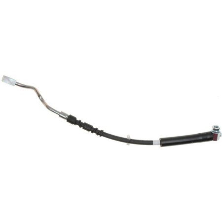 Raybestos Ford Explorer 06-11 Hydraulic Hose, Bh382542 BH382542